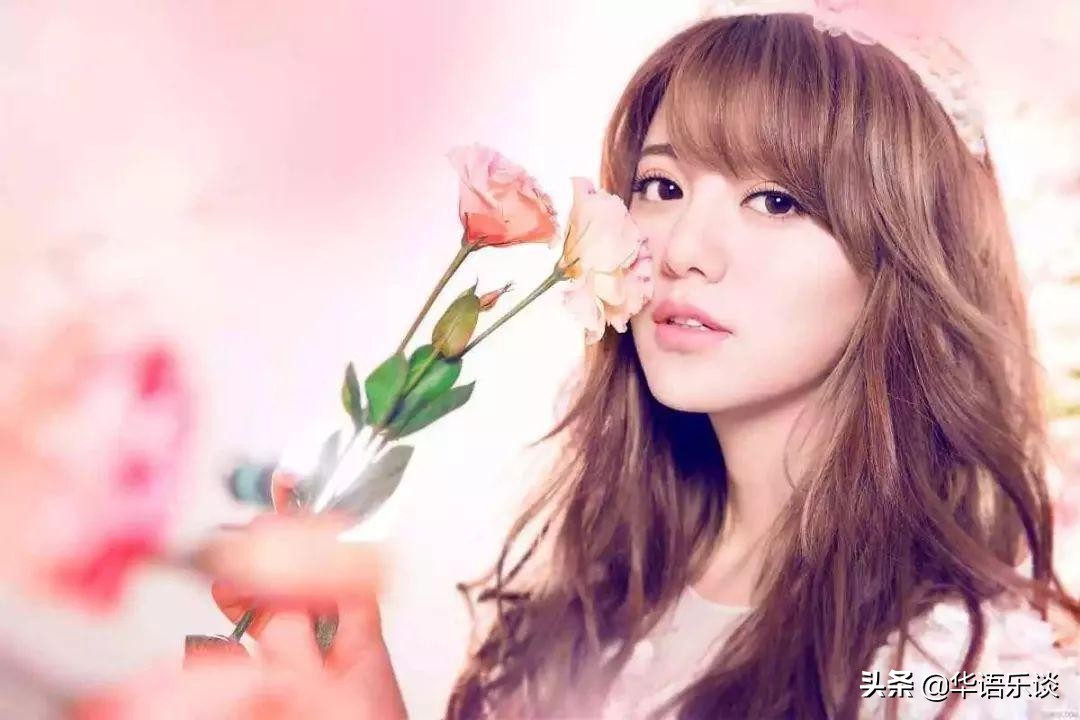 阿兰20岁的时候,阿兰21岁真的达到了人生巅峰吗