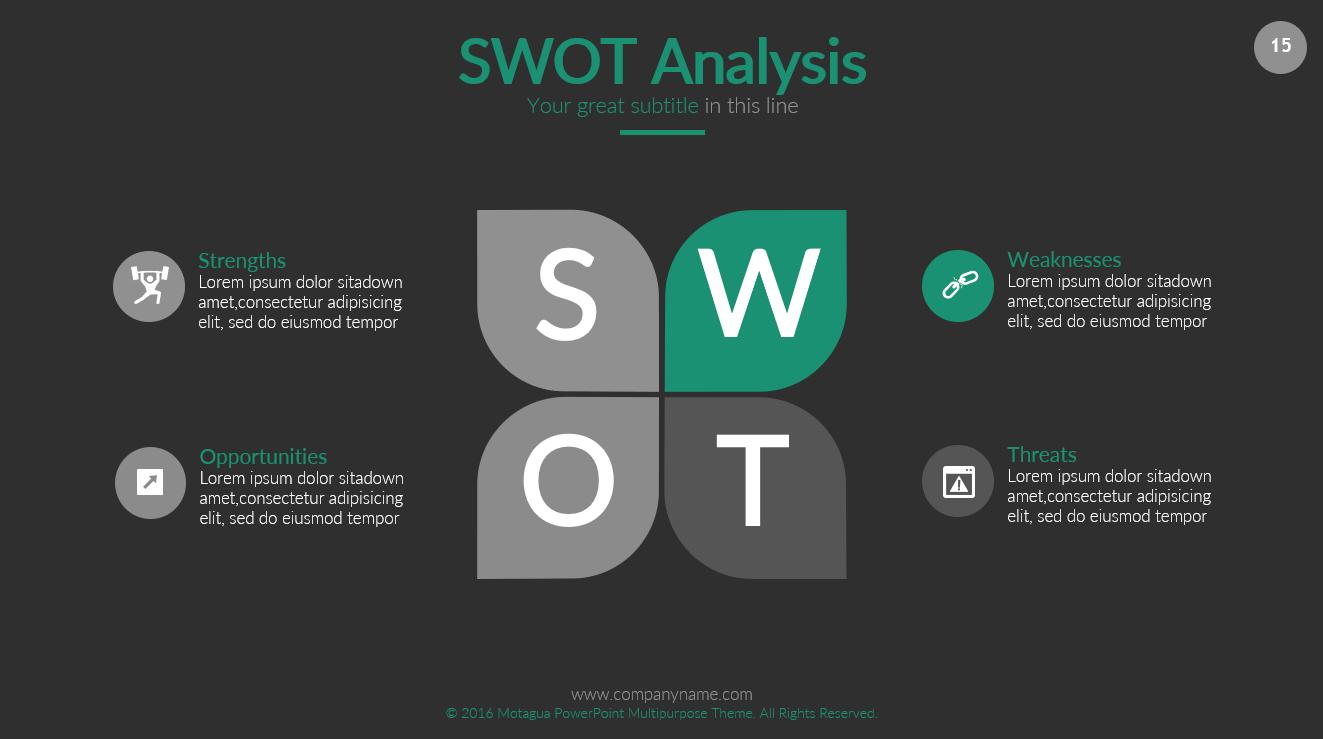 顶级ppt设计模板,美国顶级ppt设计公司