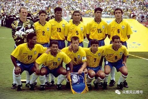 你认为世界上最好的足球运动员,世界足坛谁最强