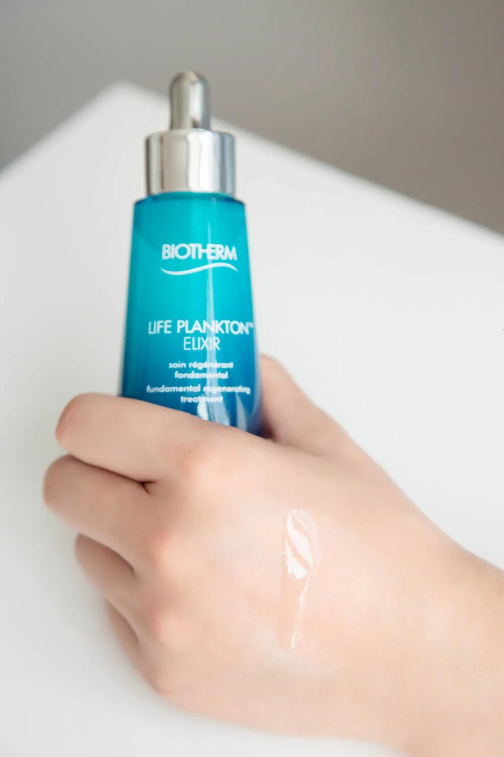 美肌‖他们要怎么做，才能让肤质显好不显老？