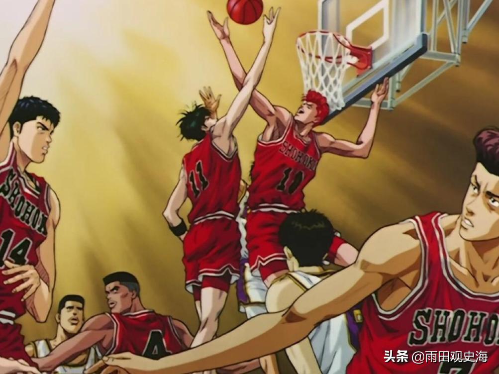 从昭和到令和的所有作品,从昭和到令和的第一次变身