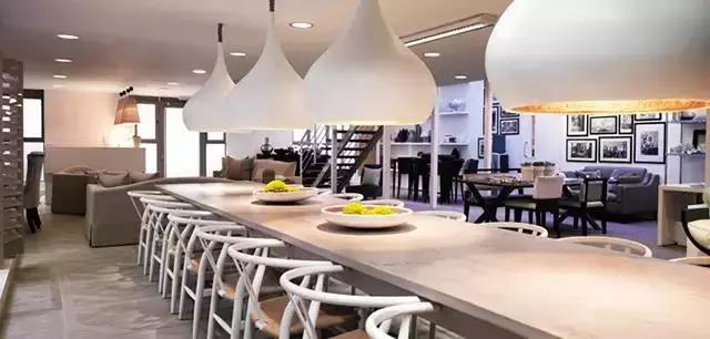 kellyclarkson贝克汉姆,贝克汉姆和维多利亚代言的香水