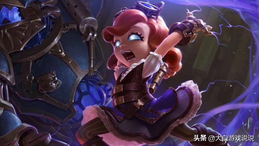 海克斯宝石能换哪些皮肤,海克斯宝石2021半价兑换