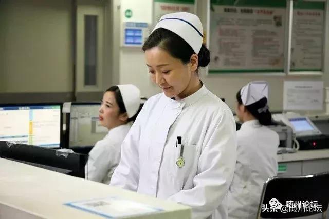 《界线》夫妻档王光辉、陈芳盛赞随州！用心读懂随州文化···