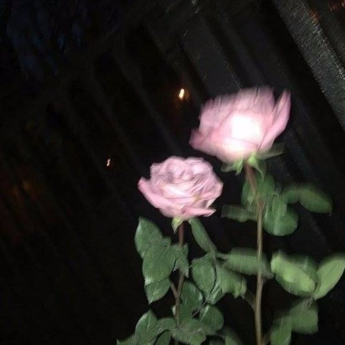 关于宣传奶茶发朋友圈文案,朋友送自己奶茶发朋友圈文案