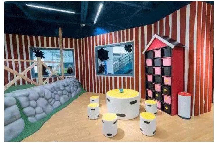 宜家郑州商场有什么优惠,宜家与客户一起创造价值