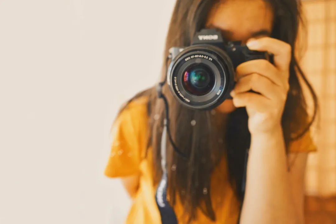 滞留墨西哥的现状,移民墨西哥的悲惨生活