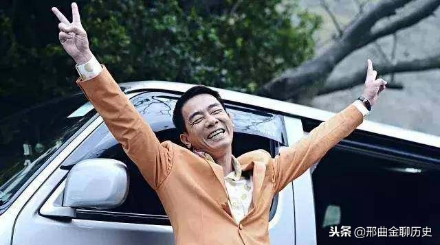 建国以来最凶残的九大悍匪,建国后最凶残七大悍匪