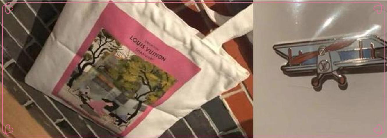 范丞丞活动衣服点评,范丞丞装扮成圣诞老人