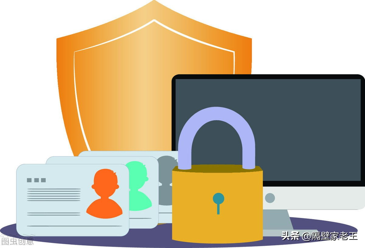 废旧手机变废为宝的简单做法,手机变废为宝