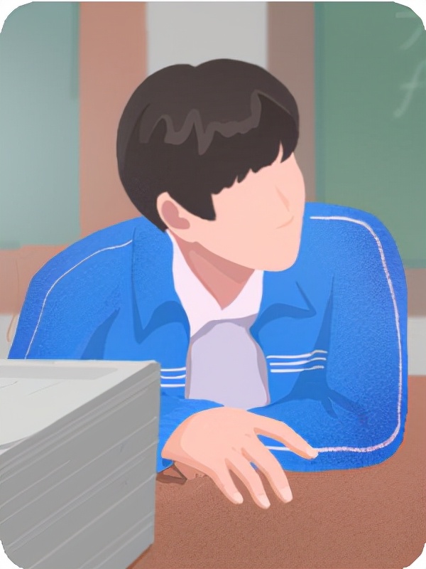 你曾经做过最羞耻的事是什么？