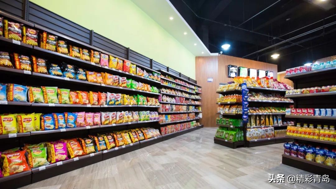 青岛红树林度假世界二期工程,青岛红树林度假世界会展中心