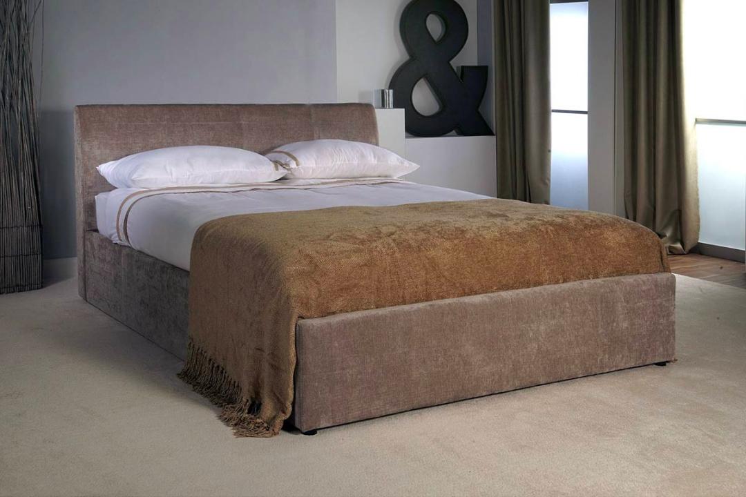 怎么弄张「爽」床？