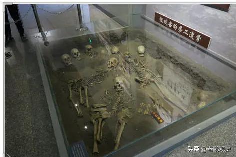 东宁要塞未解之谜纪录片,东宁要塞的日军结局