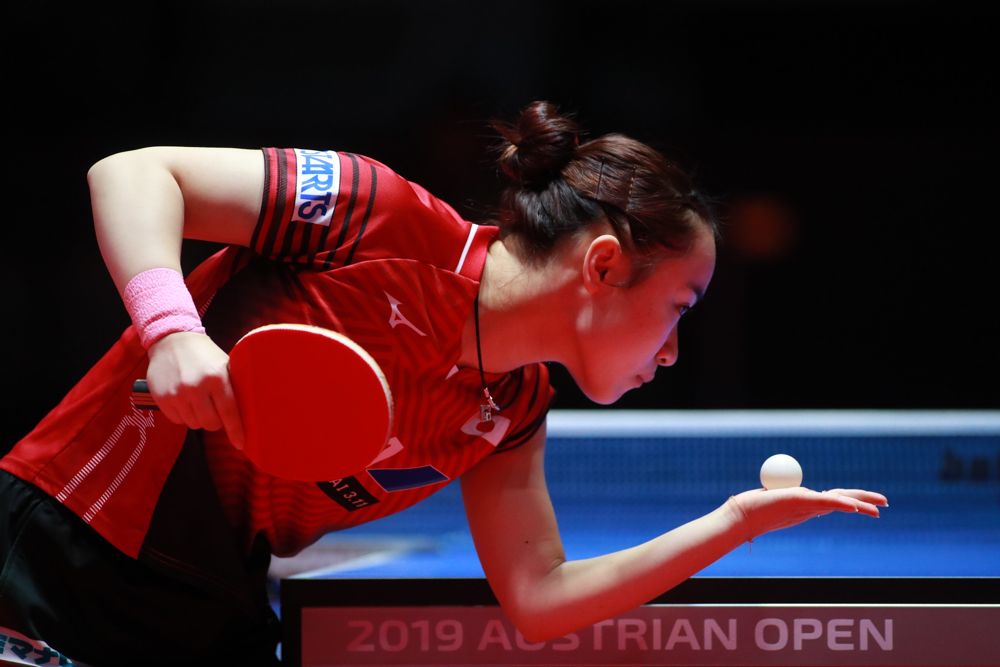 奥地利公开赛樊振东梁靖崑,奥地利公开赛樊振东波尔