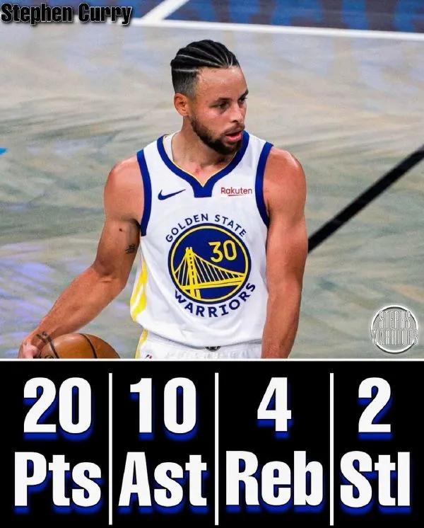 生涯第一个赛季就拿到最佳第六人,生涯第一年拿总冠军