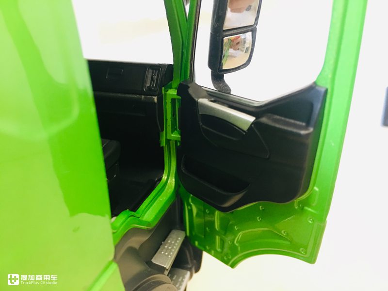 乘龙h7老款新款内饰差别,乘龙h7口碑