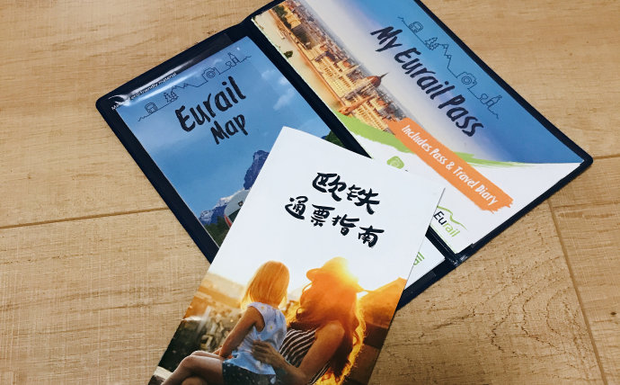 捷克CK小镇,捷克ck童话小镇