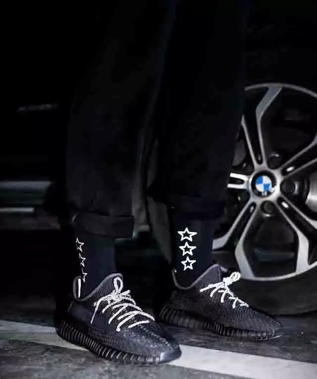 给大家科普一下莆田鞋到底怎么样 (带大家了解真正的莆田鞋不要被骗)