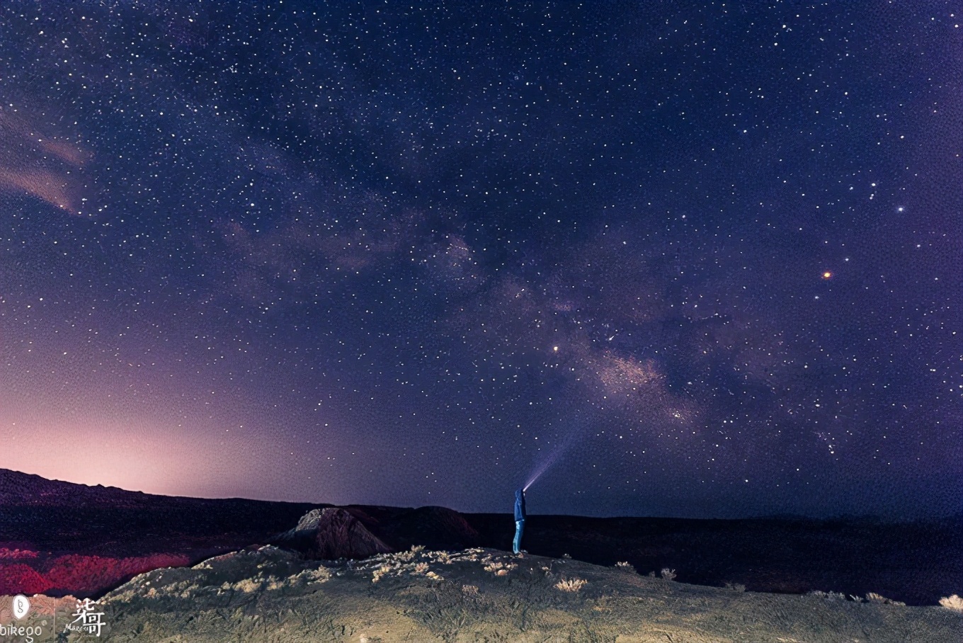 七八月份青海湖旅游攻略图集大全,青海湖7月攻略