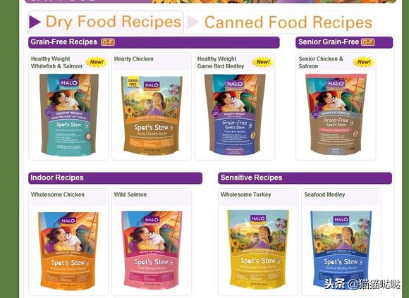 深扒国内假货，这样的黑猫粮还要肩比进口货，转发给你身边的朋友