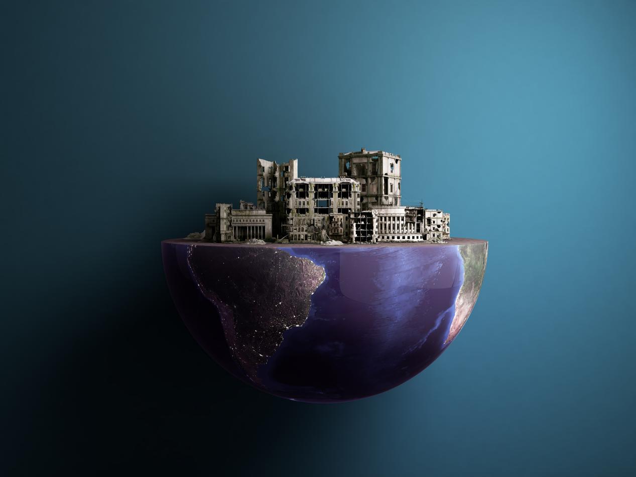 “洁尔阴”独揽7成毛利,利润率连年萎缩的恩威制药要上创业板