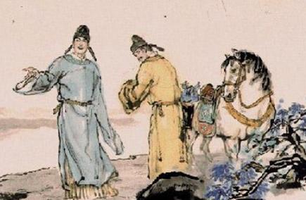 十首饮酒诗经典,古诗词经典唯美名句饮酒