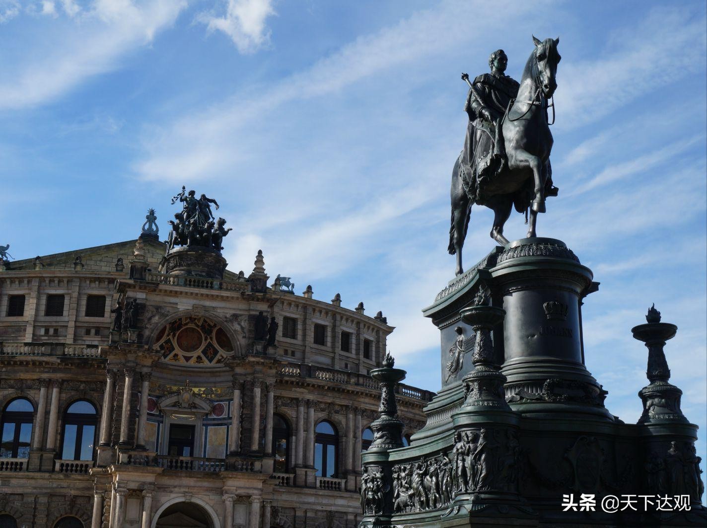 德累斯顿大学世界排名2022,德累斯顿工业大学排名