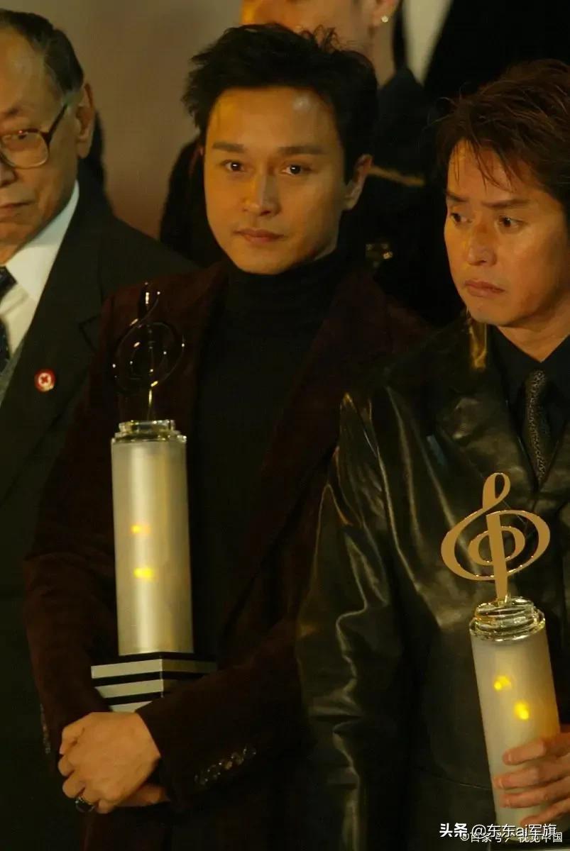 谭咏麟经典歌曲50首爱在金秋,谭咏麟经典歌曲50首还我真情