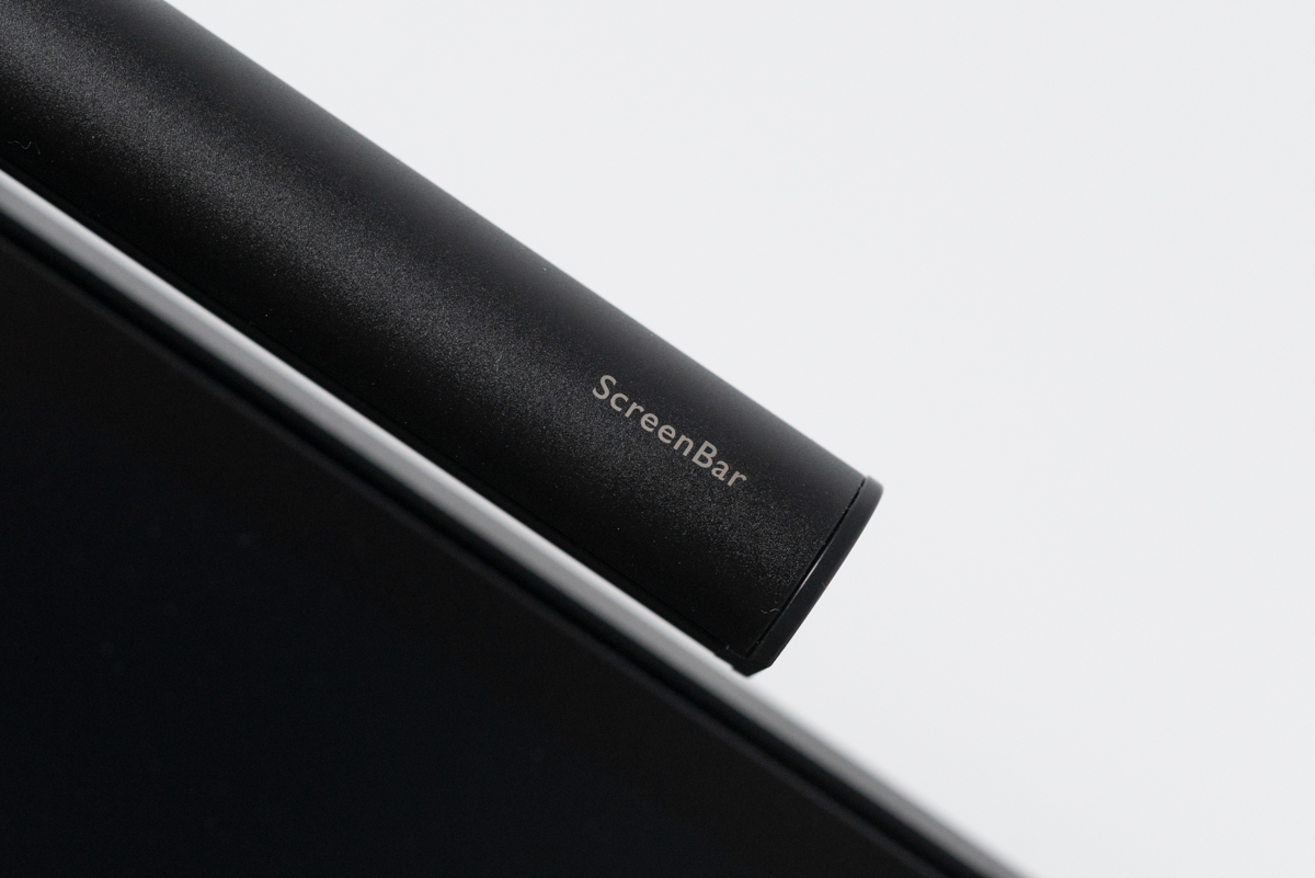 摄影师的常用修图软件,摄影师修图注意事项