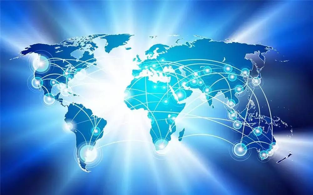 为什么管培生要往届生,为什么那么多招管培生的