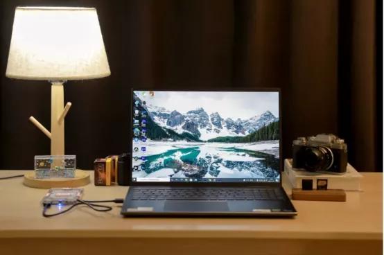 2024适合摄影师的笔记本,7款适合摄影师的笔记本