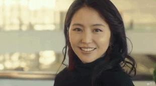 长泽雅美2024年,长泽雅美40岁电视剧