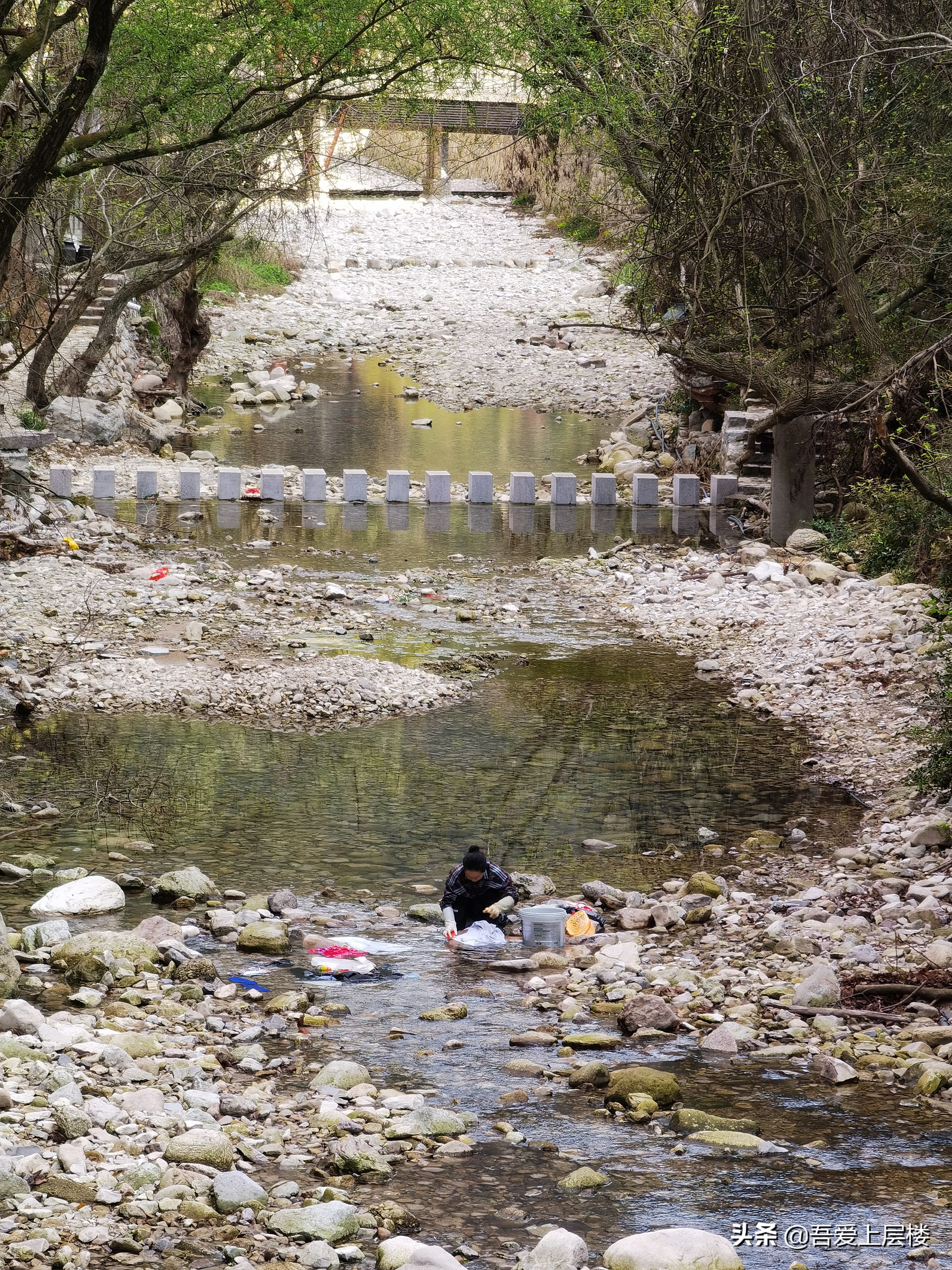 到雁荡山怎么游玩,游雁荡山