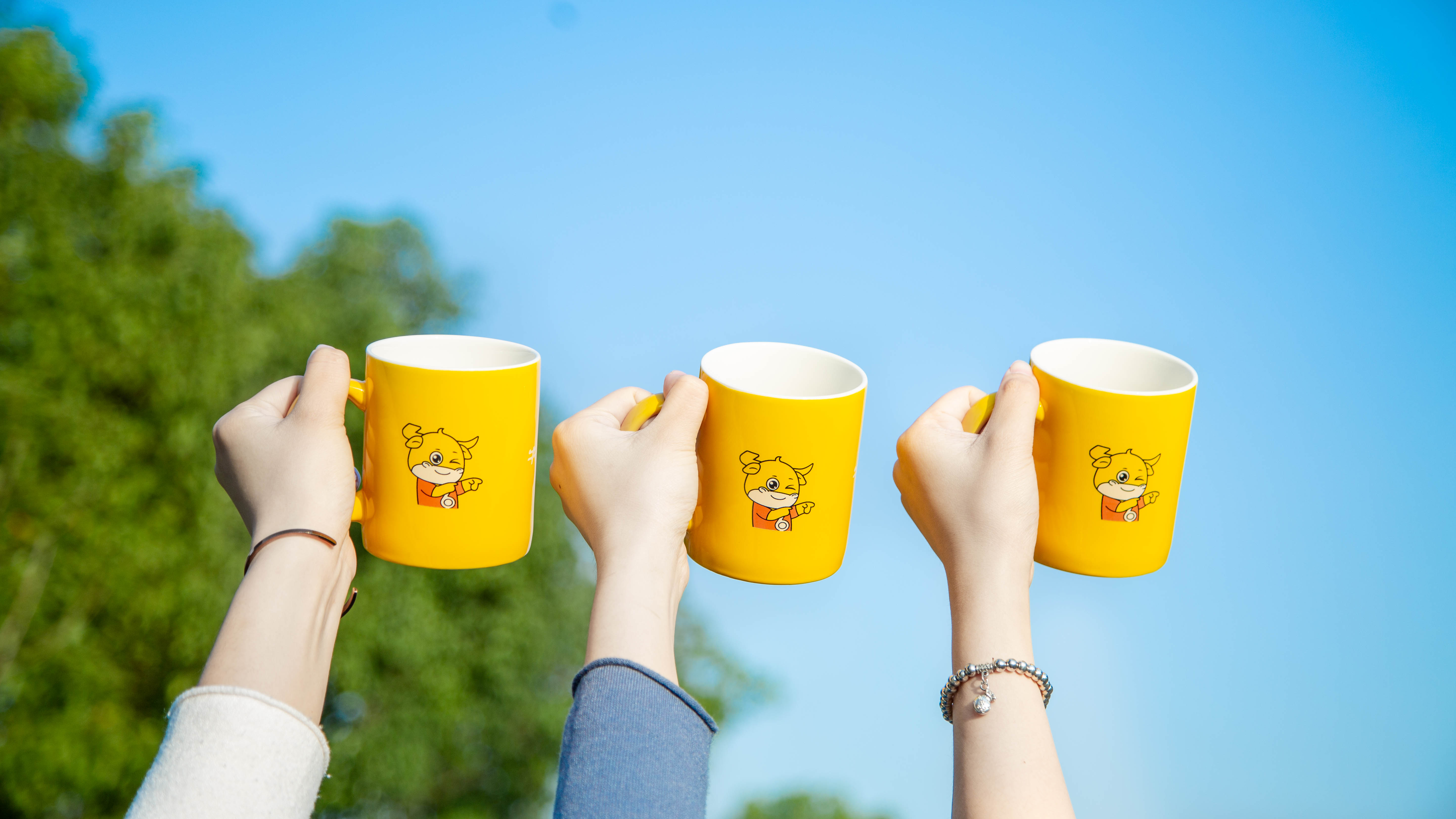 从零开始学自媒体短视频制作方法,做自媒体短视频必备工具