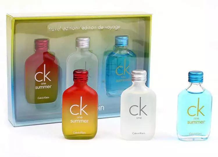 美国第一大设计品牌,美国第一位品牌设计师