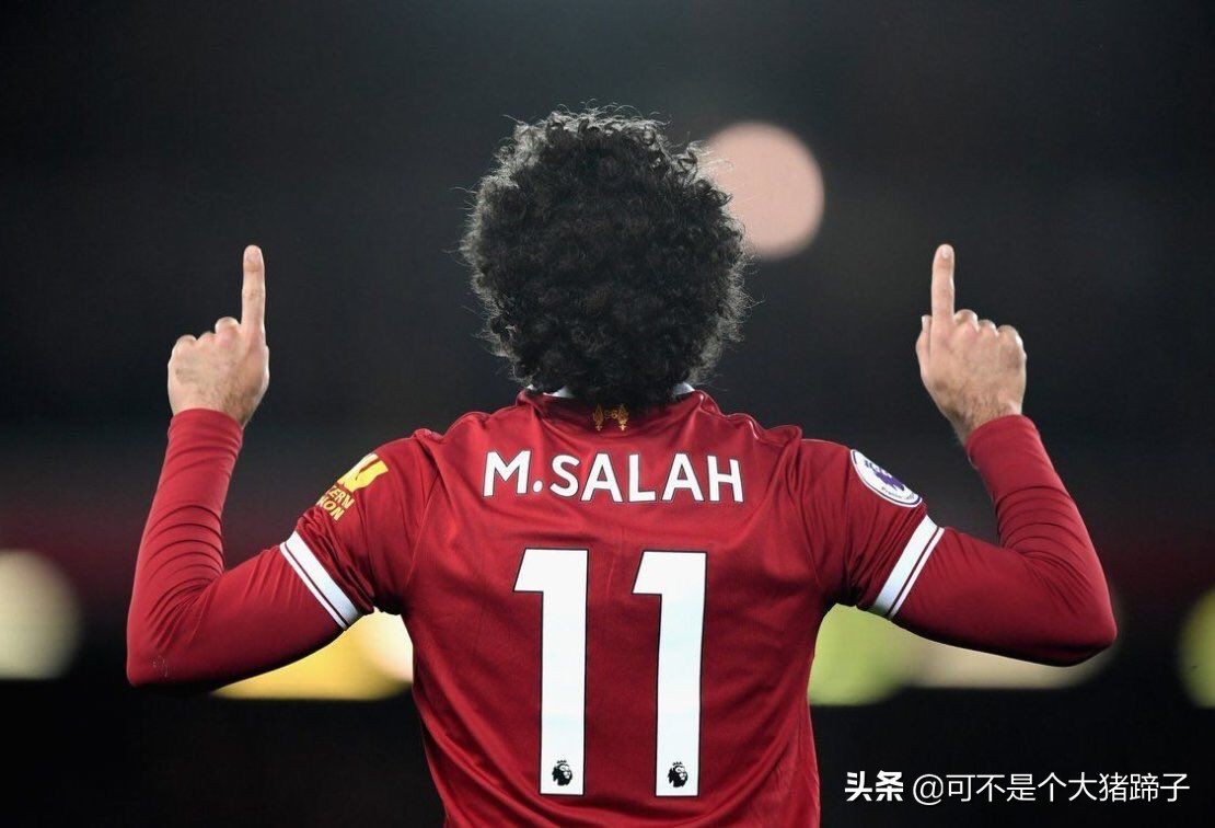 妖刀出鞘2022,妖刀出鞘足球