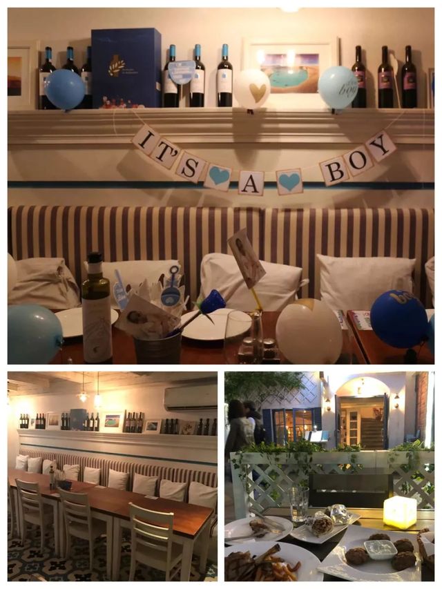 魔都韩国烤肉推荐,日本自助烤肉攻略