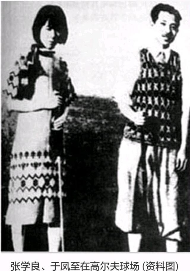 张作霖被炸死日本人,张作霖是被日本人炸死的吗