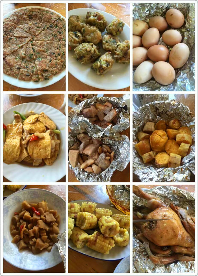 汕头南澳岛旅游住宿攻略,潮州南澳岛三日旅游攻略