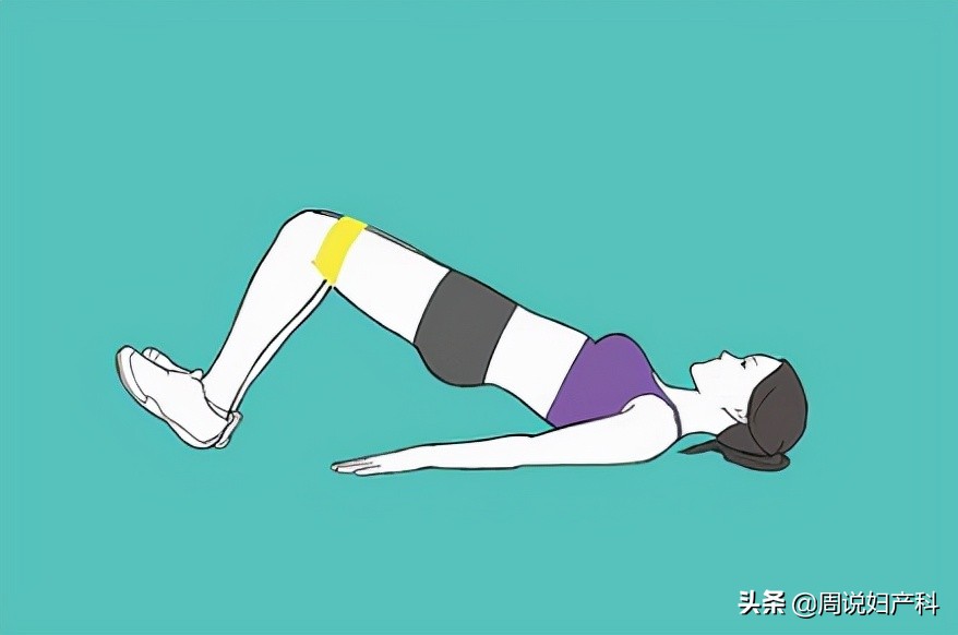 生完孩子憋不住尿怎么办,生完孩子憋不住尿怎么回事