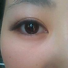 烫睫毛真的好用吗,烫睫毛靠谱吗