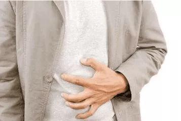 老人消化不良腹胀最快解决方法,老人晚上腹胀是什么原因怎么解决