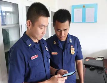 警示教育的必要性,网络安全警示教育心得简短精辟