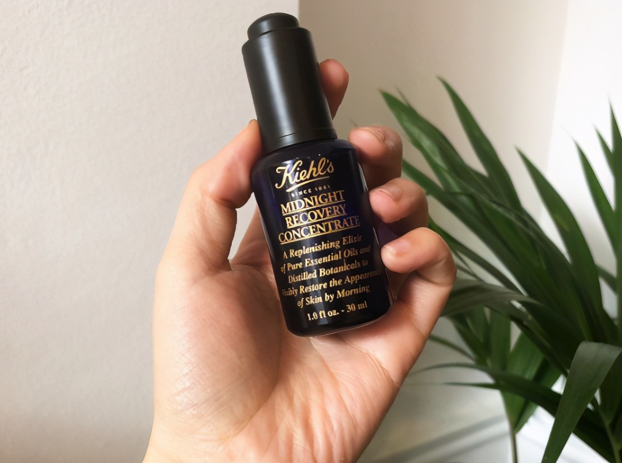 怎么养肤让皮肤细腻又白,如何让皮肤变得嫩白水润好看