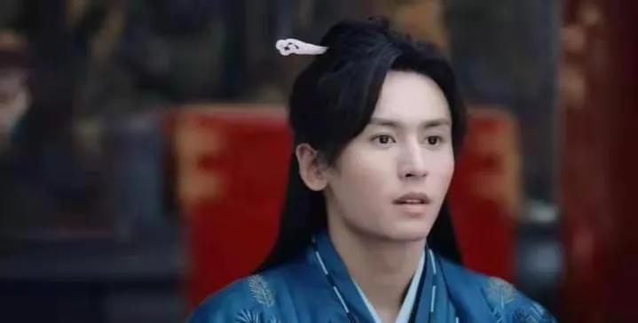 戏子误国娱乐至死意思,戏子误国娱乐至死是什么意思