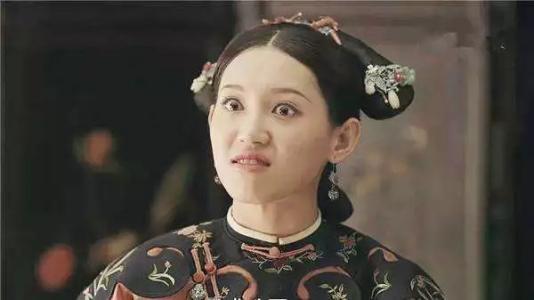 涓滀含澶у鐢宠鏉′欢,涓滀含澶у鐣欏鐢宠鏉′欢