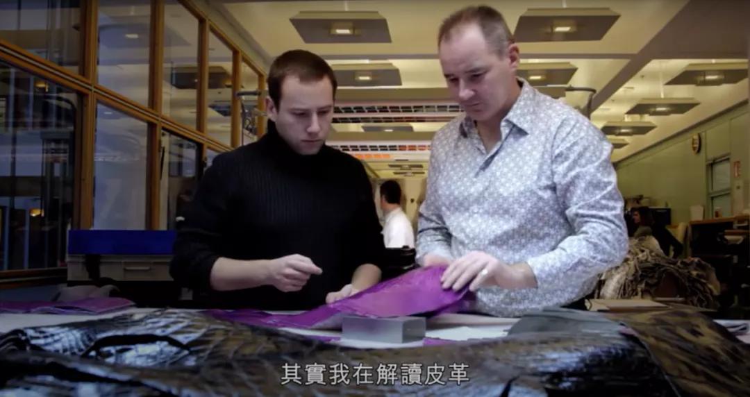 奢侈品真的是收智商税吗,奢侈品鉴定失误损失谁承担