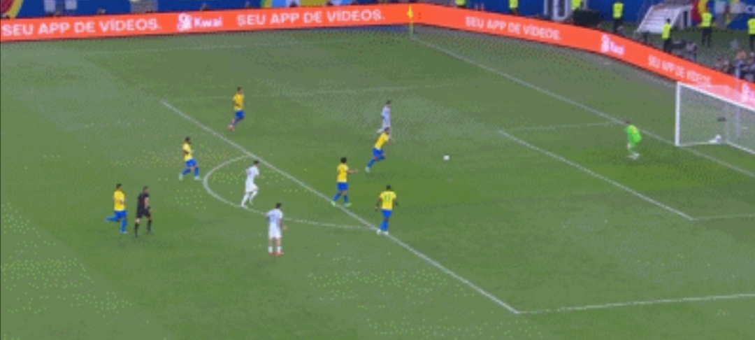 《决战后的思考》