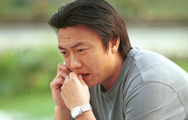 中国足坛经典的球员绰号有哪些？